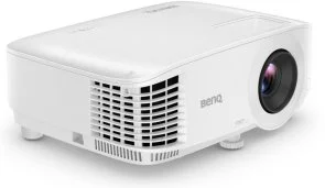 Фото: Проектор BenQ MH560C (9H.JRF77.1NE) № 4 | KTC
