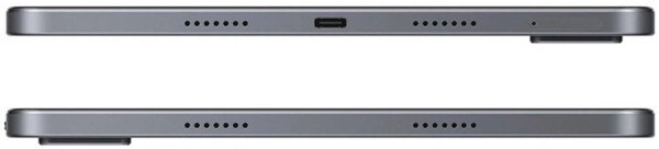 Графічний планшет Huion Kamvas Slate 11 with a glove (KT1101)