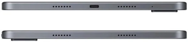 Фото: Графічний планшет Huion Kamvas Slate 11 with a glove (KT1101) № 4 | KTC