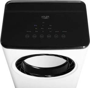 Вентилятор Adler AD 8900 (AD8900)