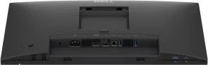 Фото: Монітор Dell P2226H (210-BVJQ) - 21.5" IPS / 1920×1080 / 100 Гц / Pivot / HAS № 3 | KTC
