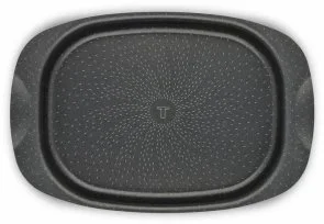 Фото: Форма Tefal Success 24x36cm Black (J1601502) № 2 | KTC