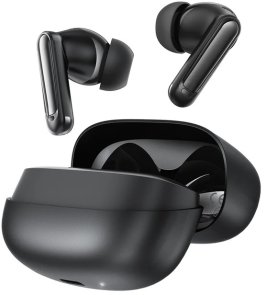 Навушники Acefast W8 Black (6974316286165)