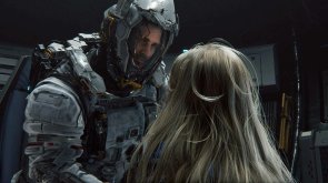 Гра Pragmata PS5 Blu-ray