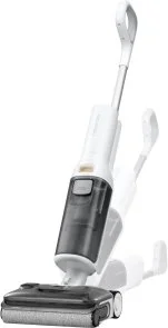 Фото: Ручний бездротовий пилосос Roborock F25 RT Gen 2 (1205715) № 6 | KTC