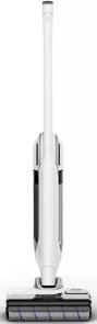 Ручний бездротовий пилосос Rowenta X-Clean 12 (GZ7257E0)