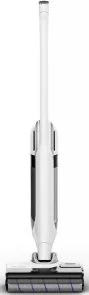 Фото: Ручний бездротовий пилосос Rowenta X-Clean 12 (GZ7257E0) № 2 | KTC