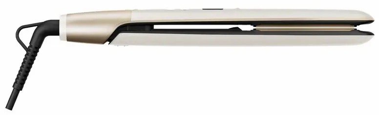 Випрямляч волосся Rowenta Sand Beam (SF4633F0)