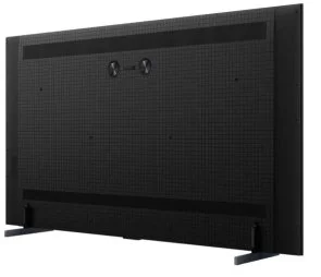 Фото: Телевізор SQD-MiniLED TCL 98C7L (Google TV, Wi-Fi, 3840x2160) № 8 | KTC