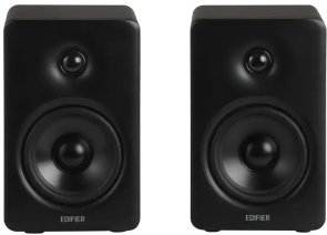 Колонки Edifier M90 Black (M90Black)