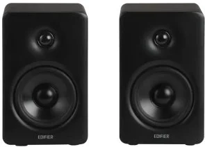 Фото: Колонки Edifier M90 Black (M90Black) № 2 | KTC
