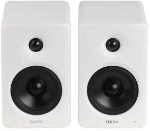 Колонки Edifier M90 White (M90White)