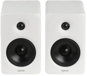 Фото: Колонки Edifier M90 White (M90White) № 3 | KTC