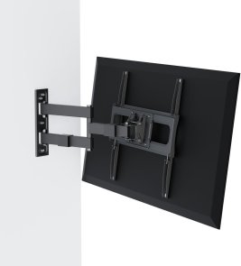 Кронштейн Vogels UP 4043 Black (8440430)