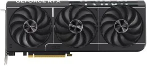 Фото: Відеокарта ASUS PRIME-RTX5080-O16G-EVO № 2 | KTC