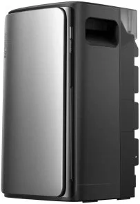 Фото: Зарядна станція EcoFlow Delta Lite (Stream Pro) 1000W 1920Wh (EFSTREAMPRO800W-EU) № 4 | KTC