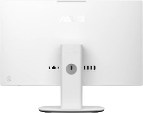 ПК моноблок ASUS V440VAK-WPC4100 White