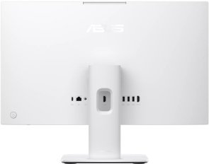 ПК моноблок ASUS ExpertCenter P400 AiO P440VAK-WPC2940 White