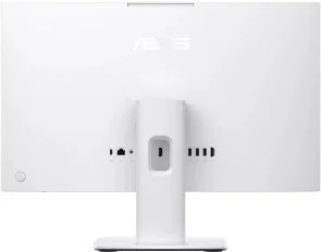 Фото: ПК моноблок ASUS ExpertCenter P400 AiO P440VAK-WPC2960 White № 3 | KTC