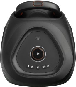 Акустика для вечірок JBL PartyBox 330 Black (JBLPB330BLKEP)