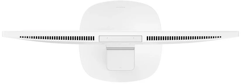 Фото: ПК моноблок ASUS V400 AiO V470VAK-WPE1610 White № 7 | KTC