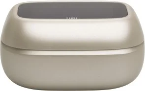 Фото: Навушники JBL Live Flex 4 Sand (JBLLIVEFLEX4CPG) № 8 | KTC