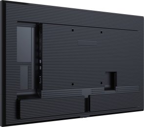 Інтерактивний дисплей iiyama LH3260HS-B1AG