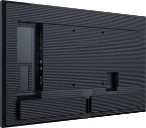 Фото: Інтерактивний дисплей iiyama ProLite LH3260HS-B1AG № 10 | KTC