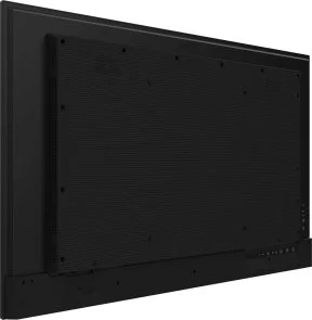 Фото: Інтерактивний дисплей iiyama ProLite LH5541UHS-B2 54.6 № 10 | KTC