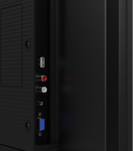 Інтерактивний дисплей iiyama ProLite LH5541UHS-B2 54.6