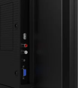 Фото: Інтерактивний дисплей iiyama ProLite LH5541UHS-B2 54.6 № 13 | KTC