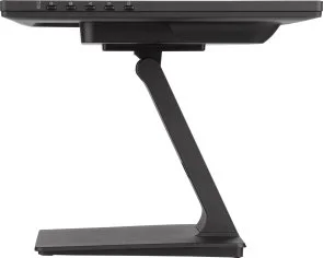 Фото: Монітор iiyama ProLite T2452MSC-B2 - 24" IPS / 1920×1080 / 120 Гц № 11 | KTC