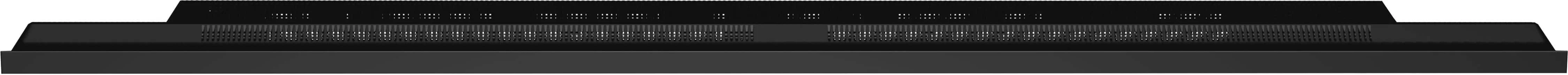 Фото: Інтерактивний дисплей iiyama ProLite LH6564UHS-B1AG 64.5 № 12 | KTC