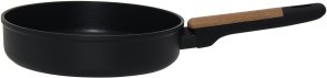 Сковорода Oscar MASTER 30cm (OSR-1102-30/n)
