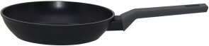 Сковорода Oscar Chef 28cm Black (OSR-1101-28/n)