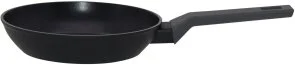 Фото: Сковорода Oscar Chef 20cm Black (OSR-1101-20/n) № 3 | KTC