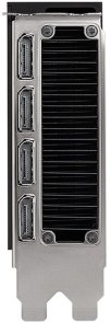 Відеокарта PNY RTX 6000 Ada (VCNRTX6000ADA-SB)