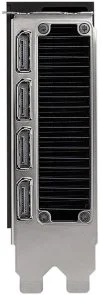 Фото: Відеокарта PNY RTX 6000 Ada (VCNRTX6000ADA-SB) № 4 | KTC