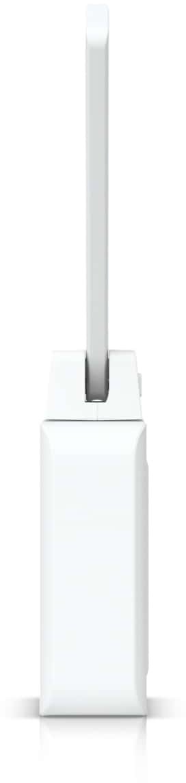 Wi-Fi Роутер Ubiquiti Mobile Router (UMR)