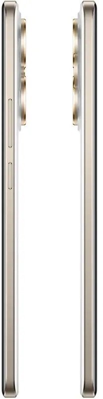 Смартфон Realme 15 Pro RMX5101 12/256GB Flowing Silver