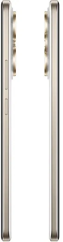 Фото: Смартфон Realme 15 Pro 5G RMX5101 12/256GB Flowing Silver № 8 | KTC
