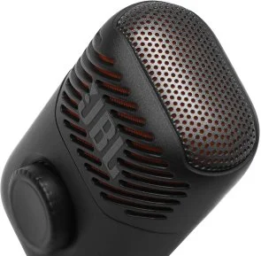 Фото: Радіосистема JBL EasySing Mic Mini (JBLESMICMINI) № 3 | KTC