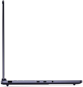 Ноутбук Lenovo Legion 7 16AGP11 83Q80031RA Nebula
