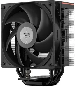 Фото: Кулер для процесора PCCooler RT500 Digital BK № 3 | KTC