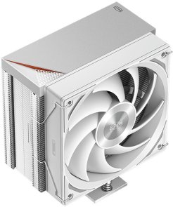 Кулер для процесора PCCooler RZ500 White (RZ500 WH)
