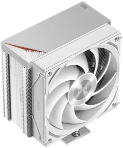 Фото: Кулер для процесора PCCooler RZ500 White (RZ500 WH) № 4 | KTC