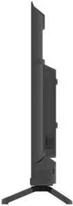 Фото: Телевізор QLED Ergo 32WHQ9200 (Smart TV, Wi-Fi, 1366x768) № 4 | KTC