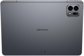 Планшет Ulefone Tab A12 Pro 8/256GB Space Gray