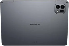 Фото: Планшет Ulefone Tab A12 Pro 8/256GB Space Gray № 5 | KTC