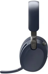 Фото: Гарнітура MSI Maestro 500 Navy (MAESTRO 500 W NAVY) № 3 | KTC